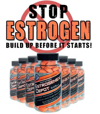 estrogenex at strongsupplementshop.com