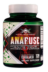  AnaFuse by Vital