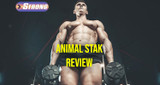 ​Animal Stak Review: Everything You Need to Know