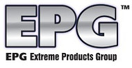 EPG Extreme Performance Group