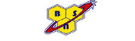 BSN Supplements