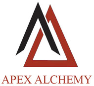 Apex Alchemy