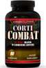 Assault Labs Corti Combat By Assault Labs 