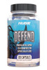 Huge Supplements Defend Cycle Support by Huge Supplements