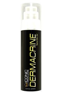 Dermacrine by Iconic Formulations 