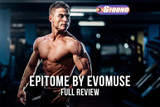 ​Epitome by Evomuse Full Review