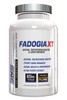 Serious Nutrition Solutions Fadogia XT by SNS