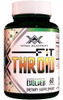Vital Alchemy Supplements Fit Throid by Vital Alchemy