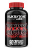 Blackstone Labs Gear Support by Blackstone Labs 