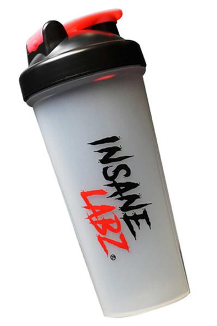  Insane Labz Shaker Cup