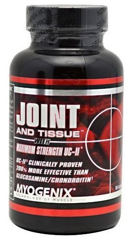 Joint-and-tissue-by-myogenix