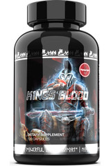 Olympus Labs K1ngs Blood by Olympus Labs