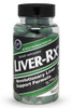 Hi-Tech Pharmaceuticals Liver-Rx by Hi-Tech Pharmaceuticals