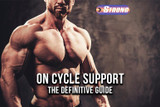 ​On Cycle Support: The Definitive Guide