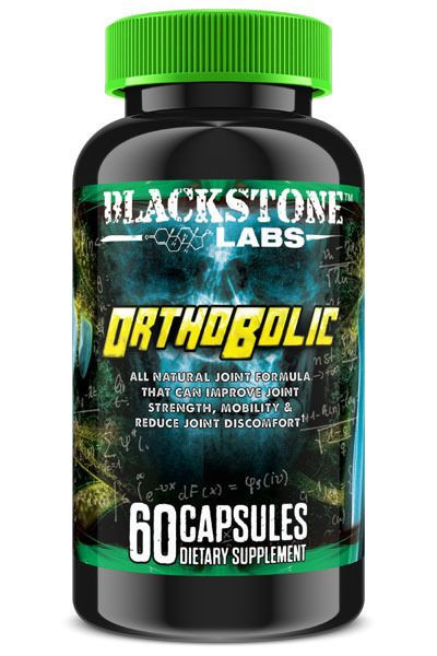 orthobolic-by-blackstone-labs