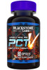 Blackstone Labs PCT V (5) by Blackstone Labs