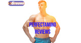 ​PerfectAmino Review: Is It Right for You?