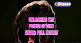 ​Unlocking the Power of Pink Magic: Full Review