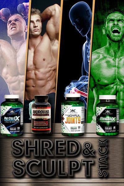 shred-and-sculpt-stack-1-.jpeg