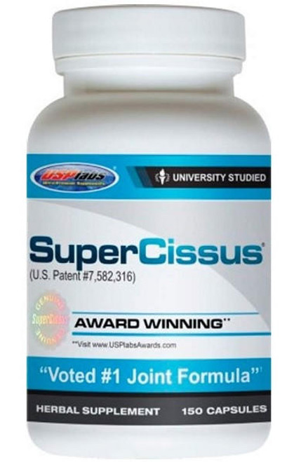 USP Labs SuperCissus by USP Labs 