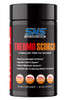 Serious Nutrition Solutions Thermo Scorch by SNS
