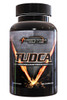 Competitive Edge Labs Tudca by Competitive Edge Labs
