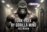 ​Turk-Plex by Gorilla Mind: An Unbiased Review & Deep Dive