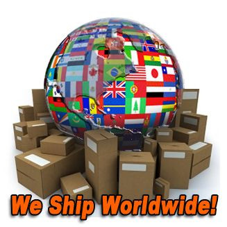 worldwide shipping @ Strongsupplementshop.com