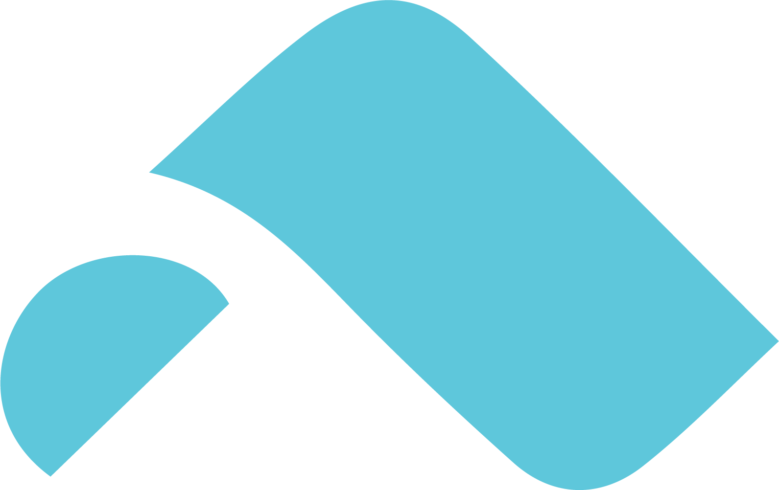 route-logo-set-route-blue-logo-sign.png
